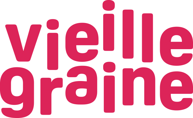 vieillegraine.fr