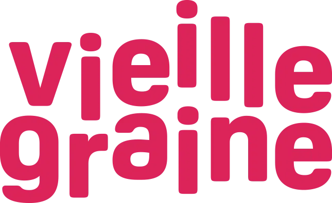 vieillegraine.fr